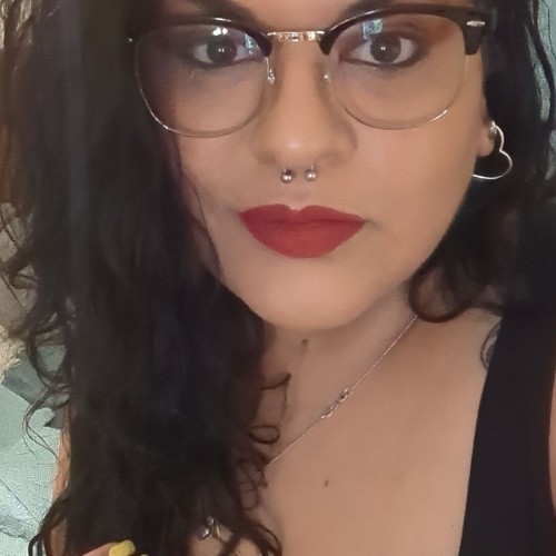 Melissa B.
