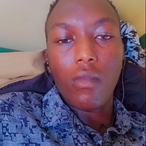 Emmanuel K. profile photo