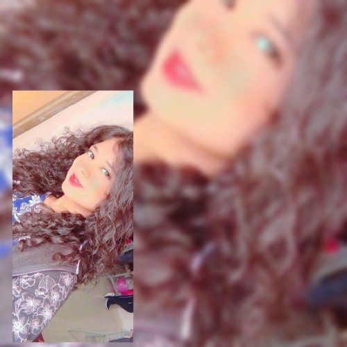 SHREYA S.