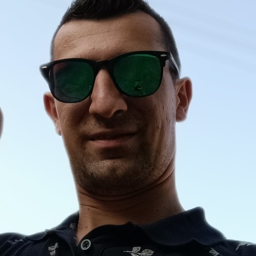 Mateo G.