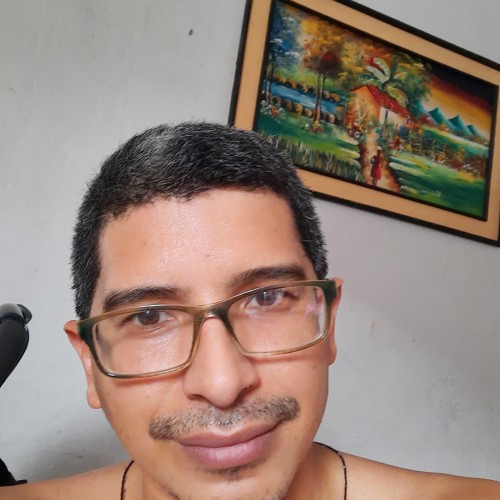 Jose  Y.