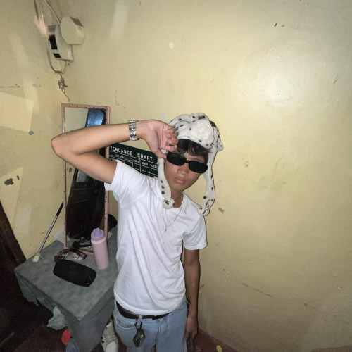 Rovimarl C. profile photo