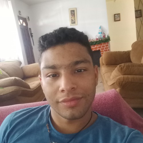 Diego c.