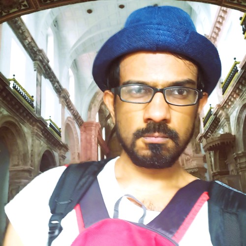 Buddy D. profile photo