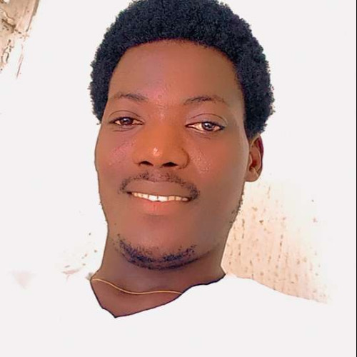 Godwin  C.