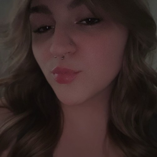 Kloe S. profile photo
