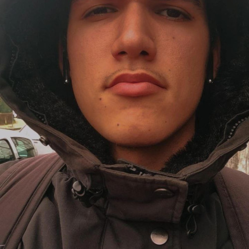 Ricardo F. profile photo