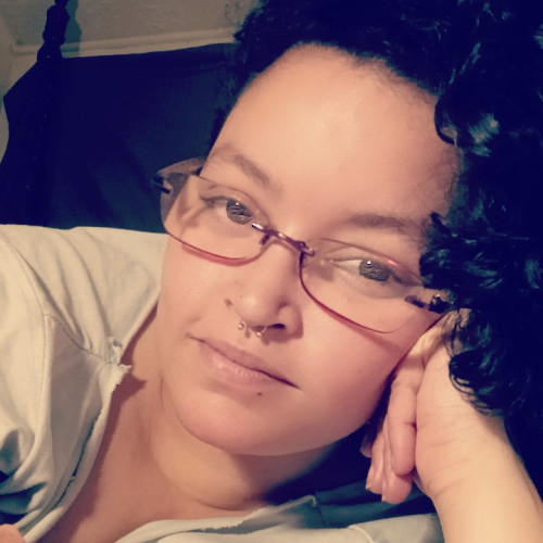 Britany  B. profile photo