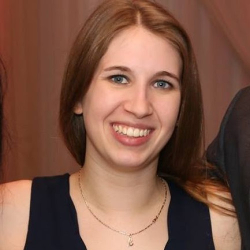 Lydia L. profile photo