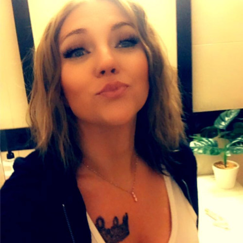 Brittany S.
