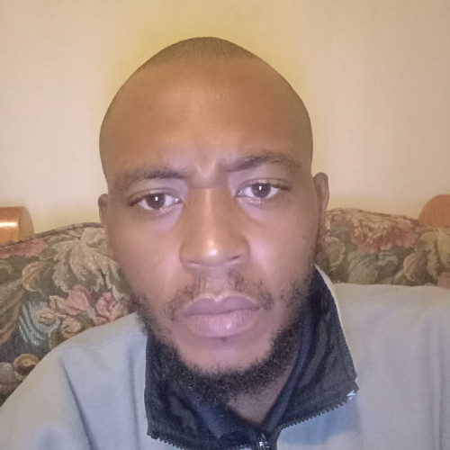 Tsepo K.