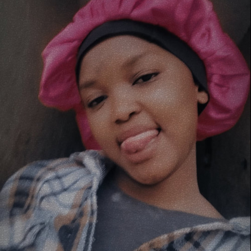 Lilian  M. profile photo