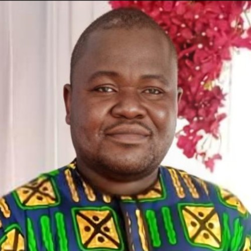 Ismael  R. profile photo