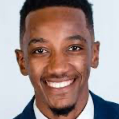 Sabastin  K. profile photo