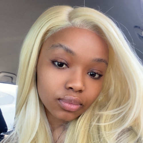 Thato M. profile photo