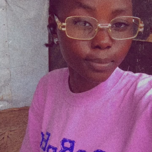 labisi o.