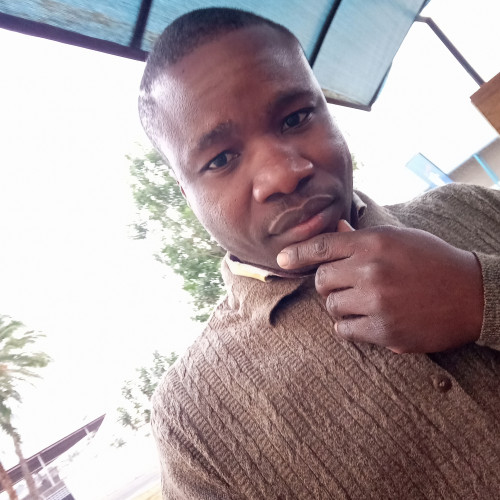 Tyson I. profile photo