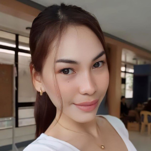 Rheanne Gayle A. profile photo