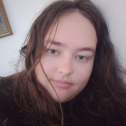 Tereza k. profile photo