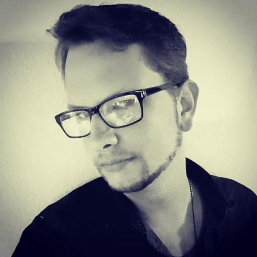 Michael G.
