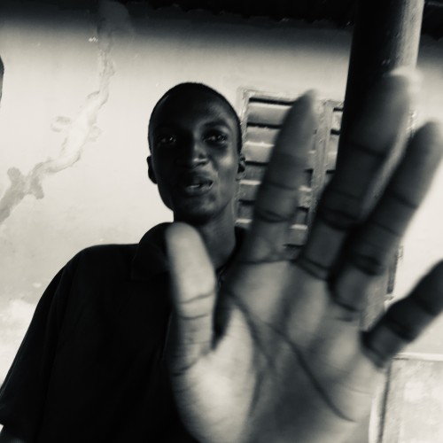 Azibanigha  O. profile photo
