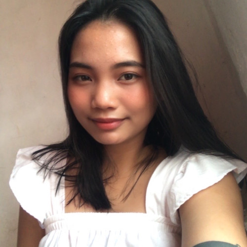 Kreana G. profile photo