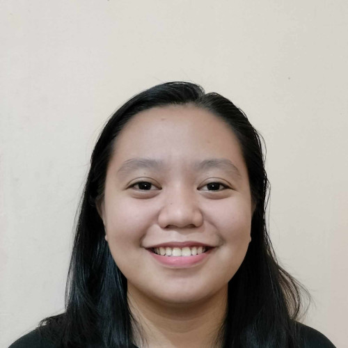 Jessa Mae C. profile photo