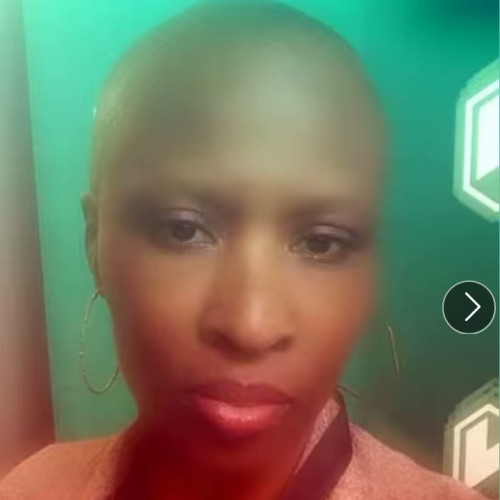 Nandee B. profile photo
