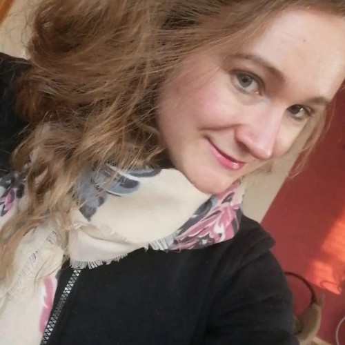 Kristina M. profile photo