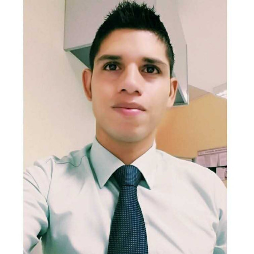 Jesus C. profile photo