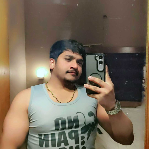 Sam s. profile photo