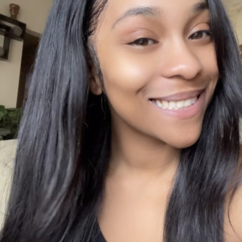 Janesia J.