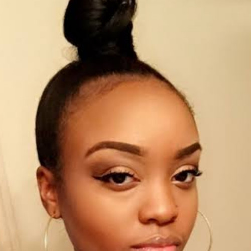 Mitchelle N.