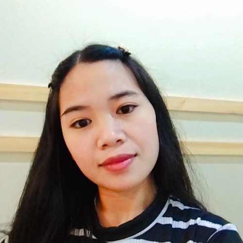 Carysa C.