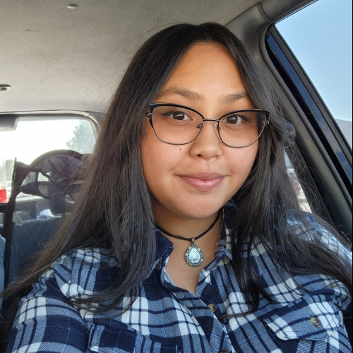 Kaia K. profile photo