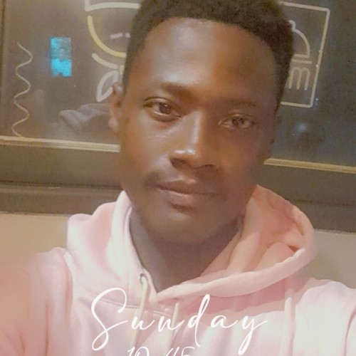 Righteous S. profile photo