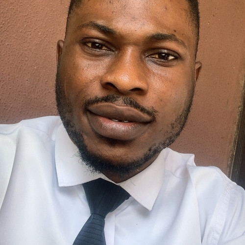 Adewale Francis  O.