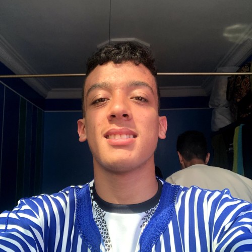 hamza a. profile photo