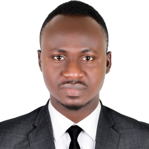 Wealth  C. profile photo