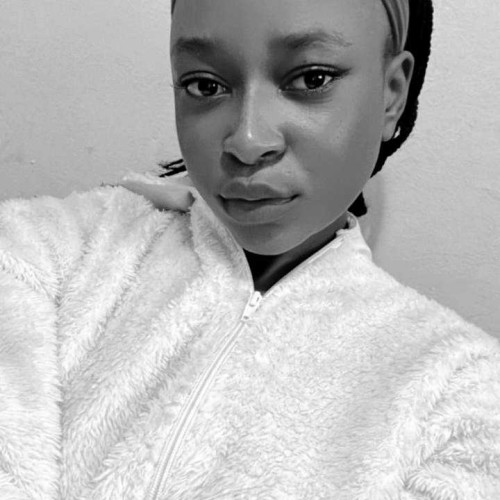 Musa M. profile photo