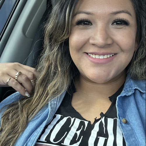 Jahaira R. profile photo