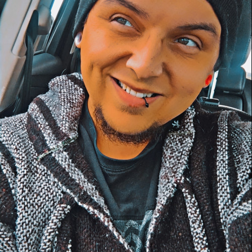 Nick S. profile photo