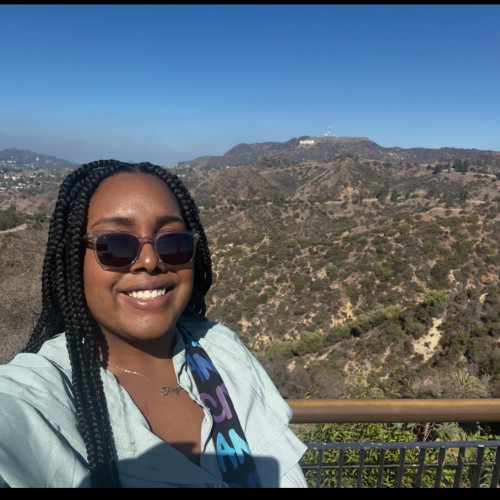 Tnizzle  P. profile photo