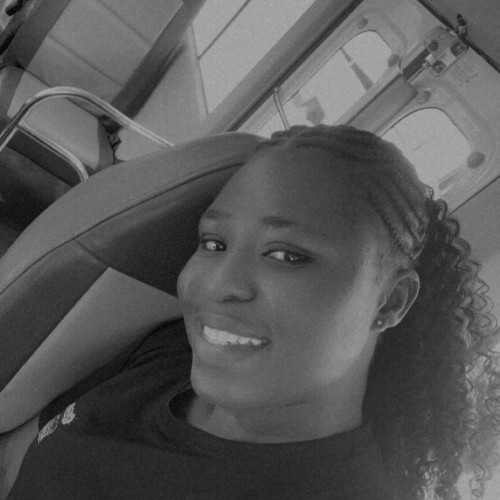 Victoria  T.
