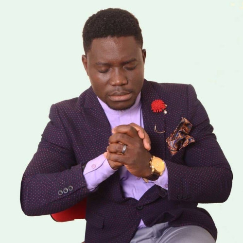 NYB O. profile photo