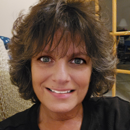 Jamie K. profile photo