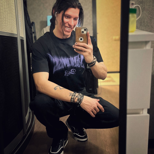 Cesar L. profile photo