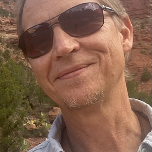 RJ O. profile photo
