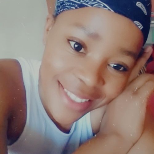 Nqobile M.