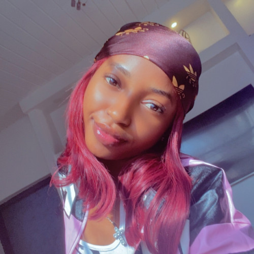 Ivy P. profile photo